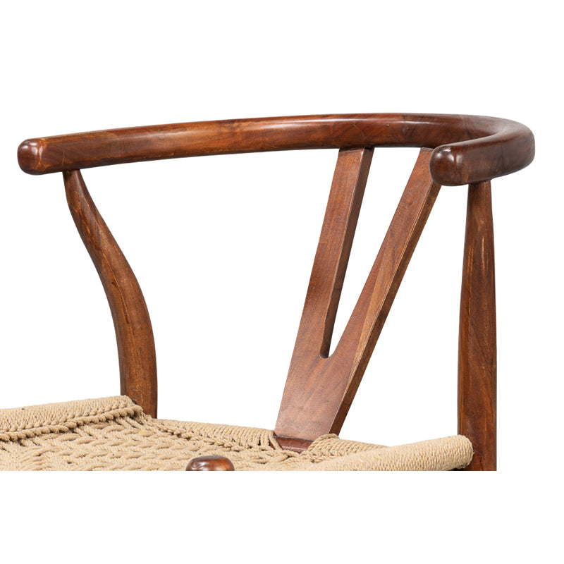 Mao Chair
