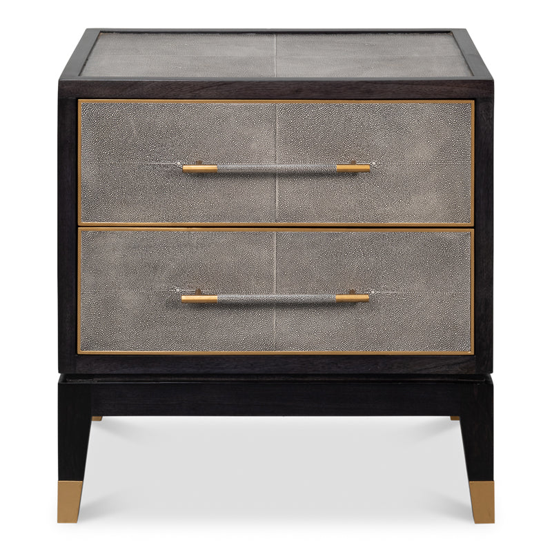 Horatio Night Stand