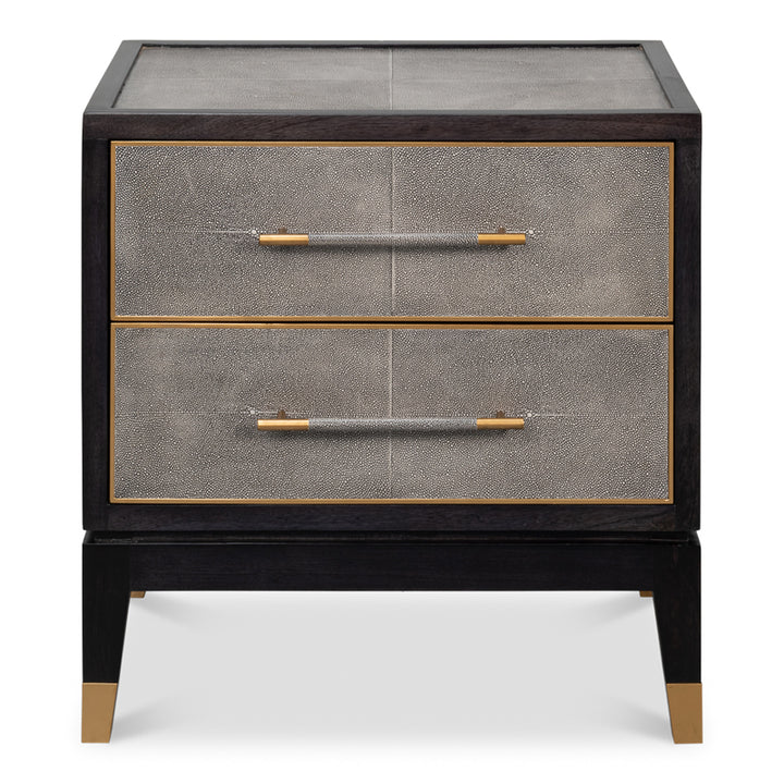 Horatio Night Stand