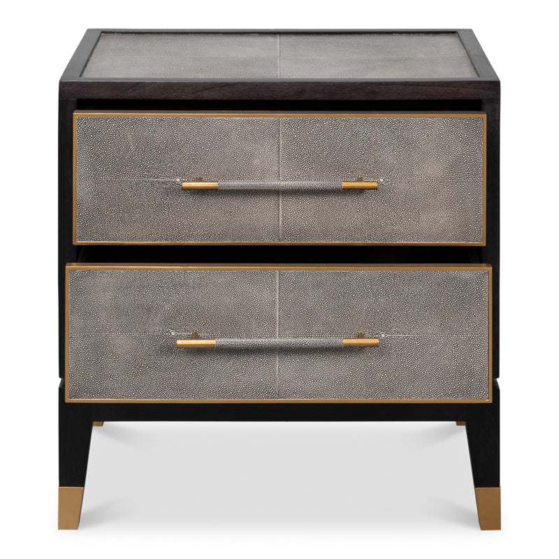 Horatio Night Stand