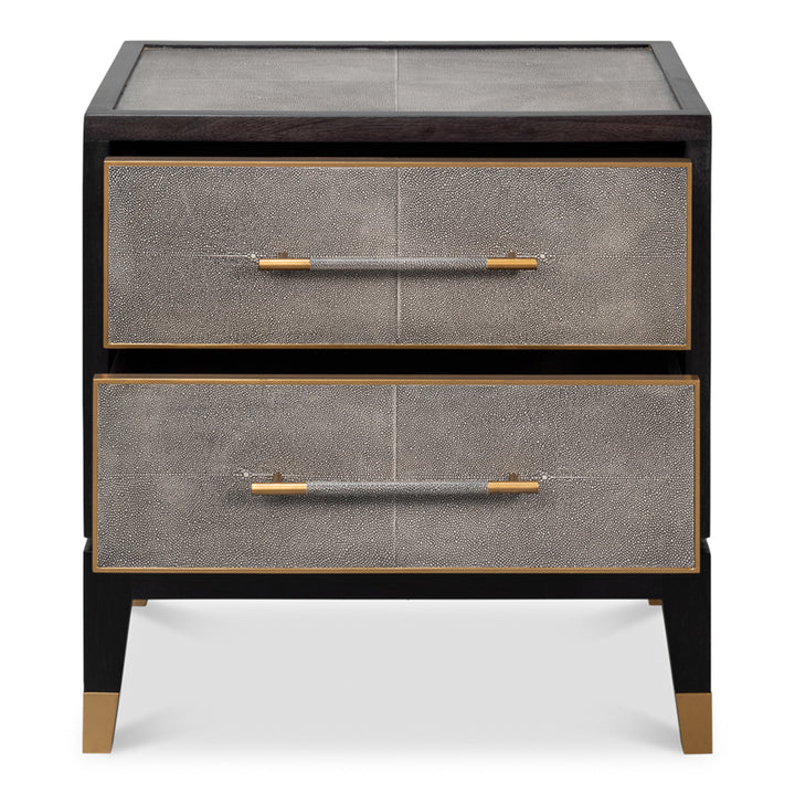 Horatio Night Stand