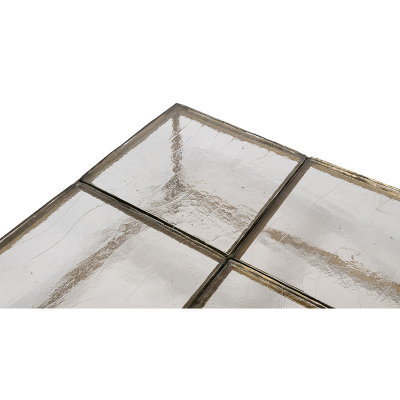 Titus Coffee Table