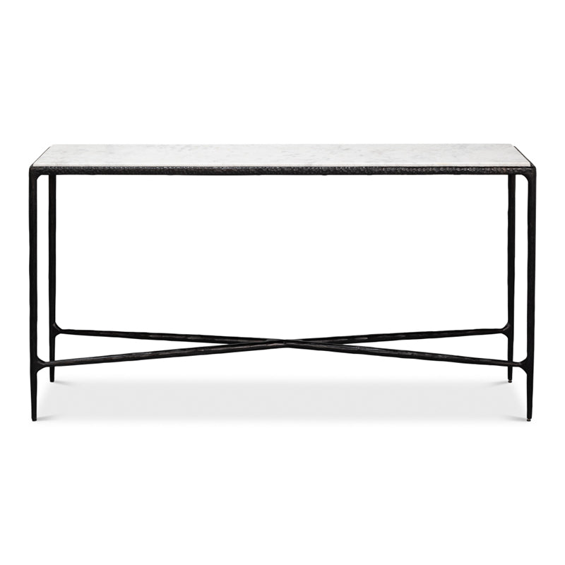 Dakor Console Table