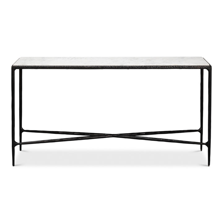 Dakor Console Table