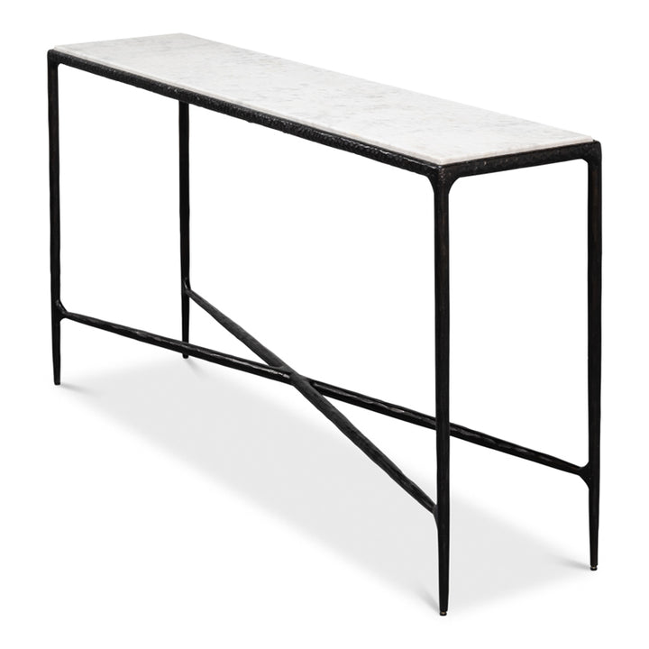 Dakor Console Table