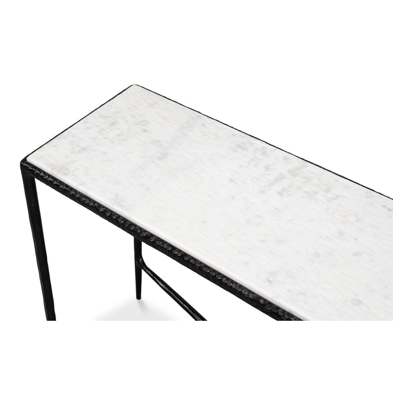 Dakor Console Table
