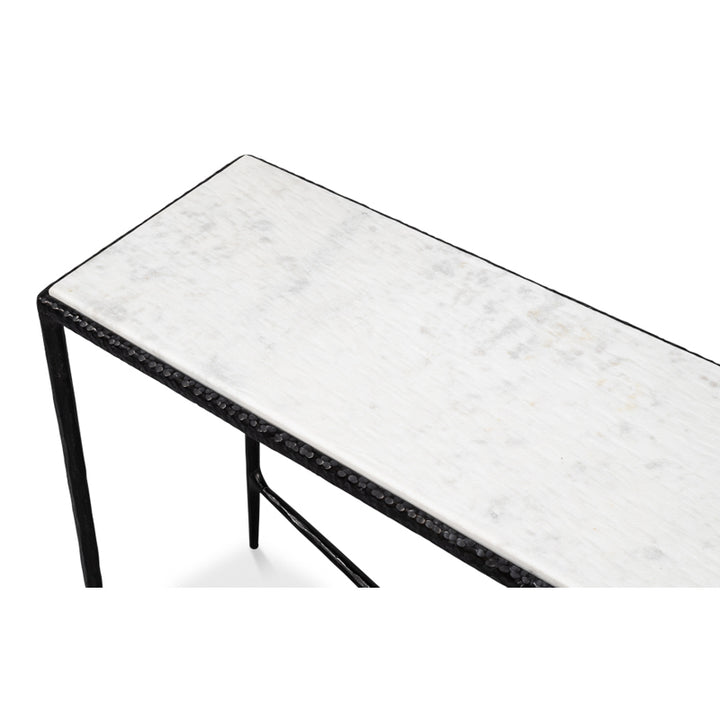 Dakor Console Table