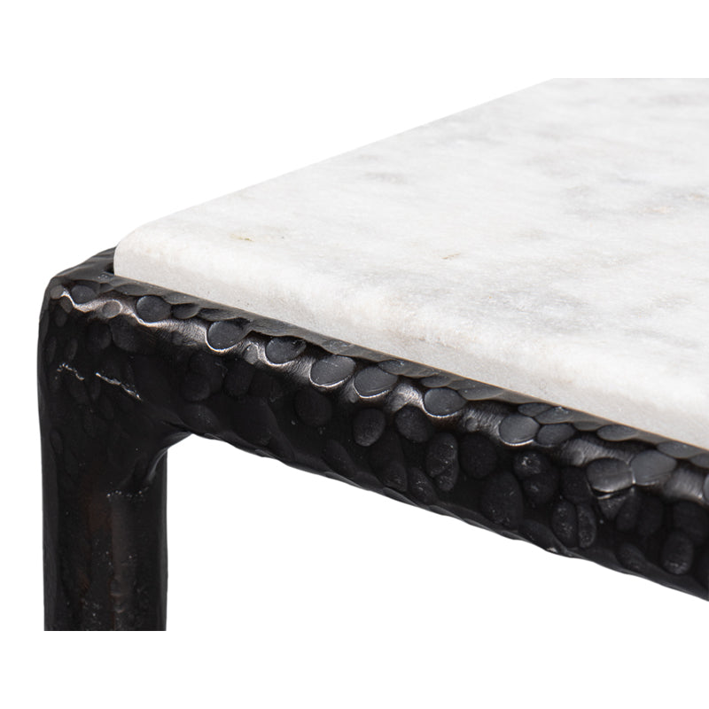 Dakor Console Table