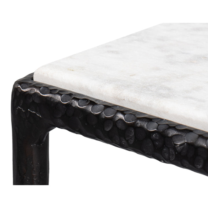 Dakor Console Table