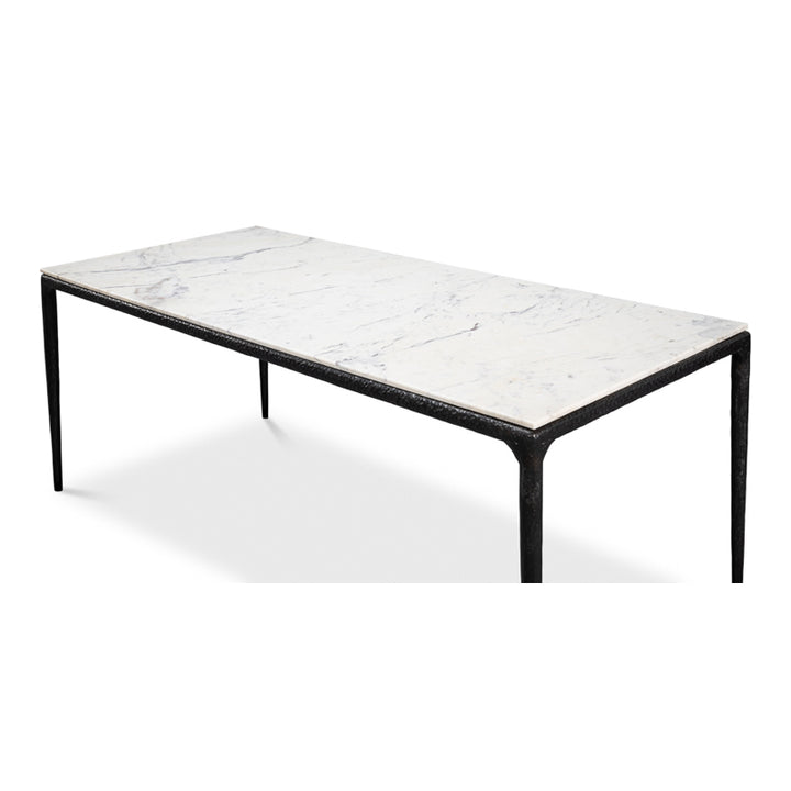 Dakor Dining Table
