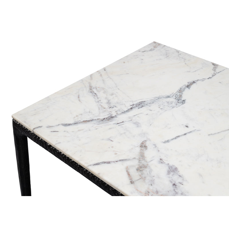 Dakor Dining Table