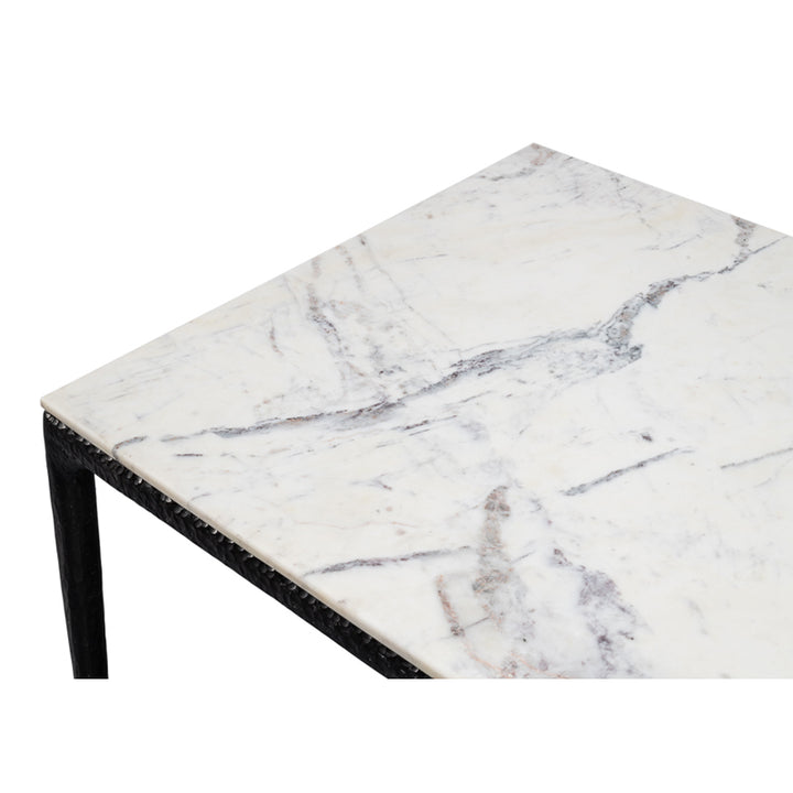 Dakor Dining Table