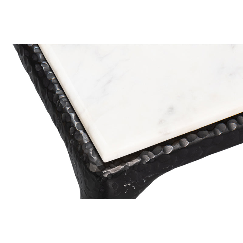 Dakor Dining Table