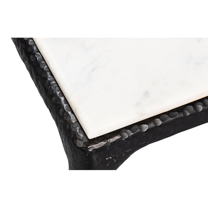 Dakor Dining Table