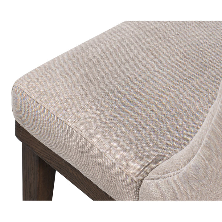 Lyra Side Chair