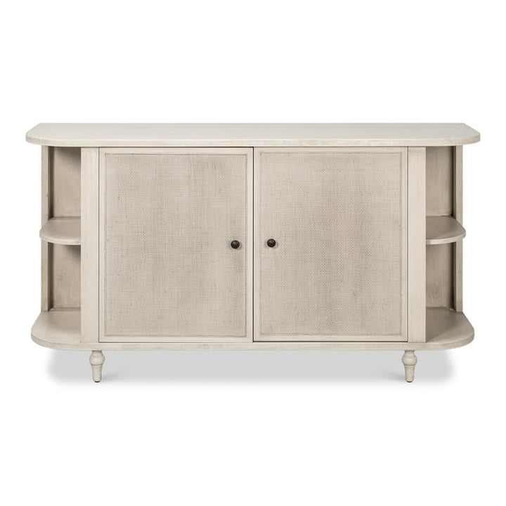 Charity Sideboard