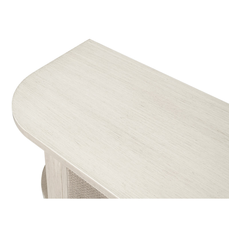 Charity Sideboard