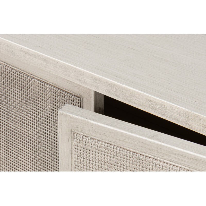 Charity Sideboard
