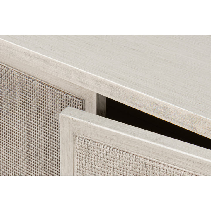 Charity Sideboard