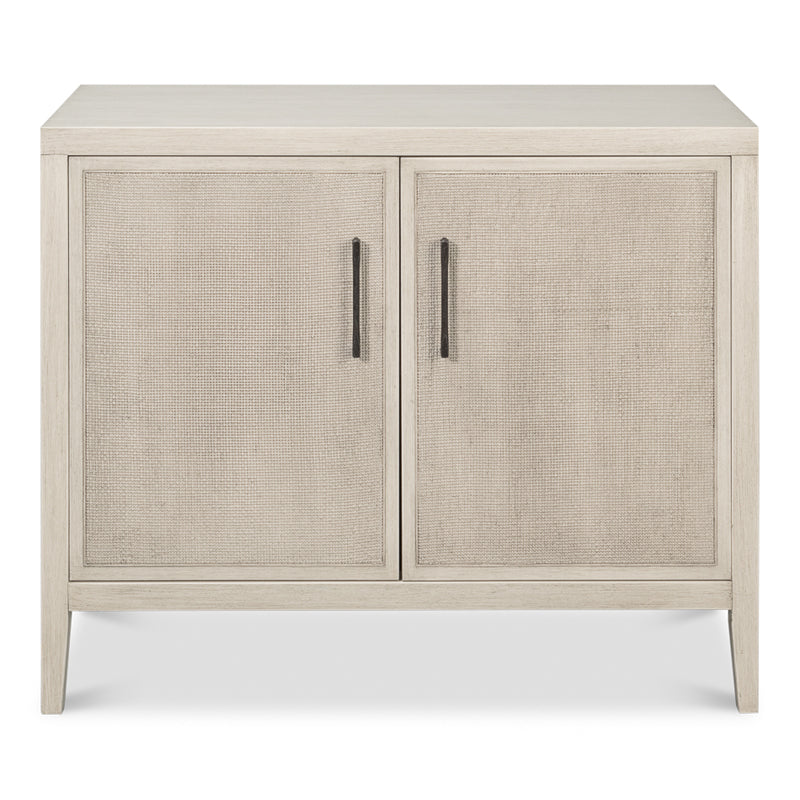 Charity Two Door Sideboard