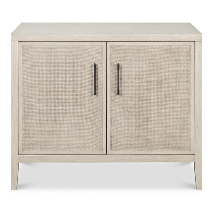 Charity Two Door Sideboard