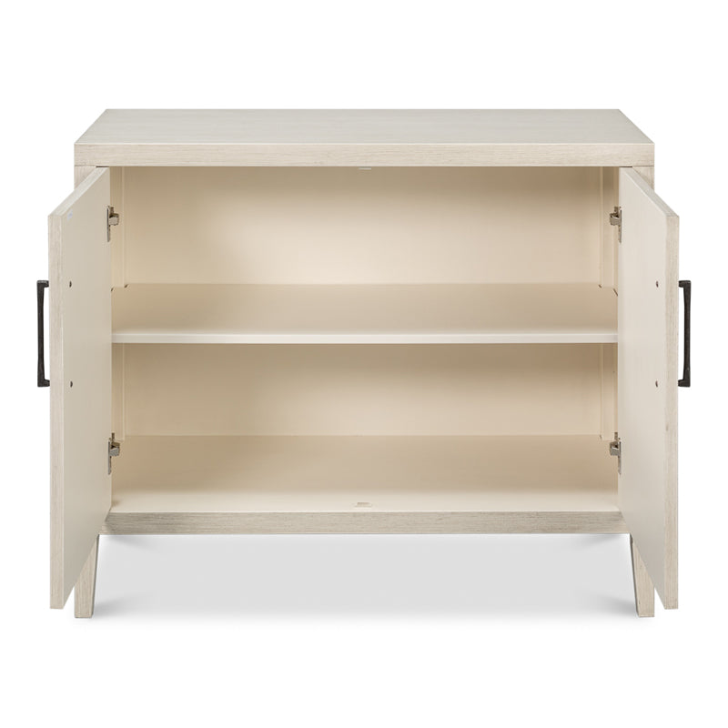 Charity Two Door Sideboard