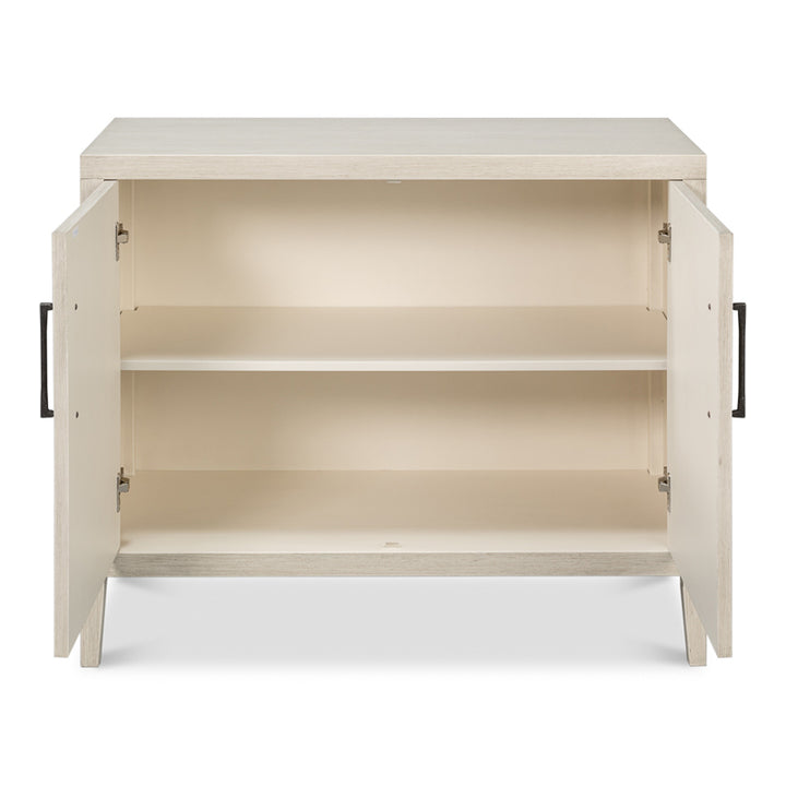 Charity Two Door Sideboard