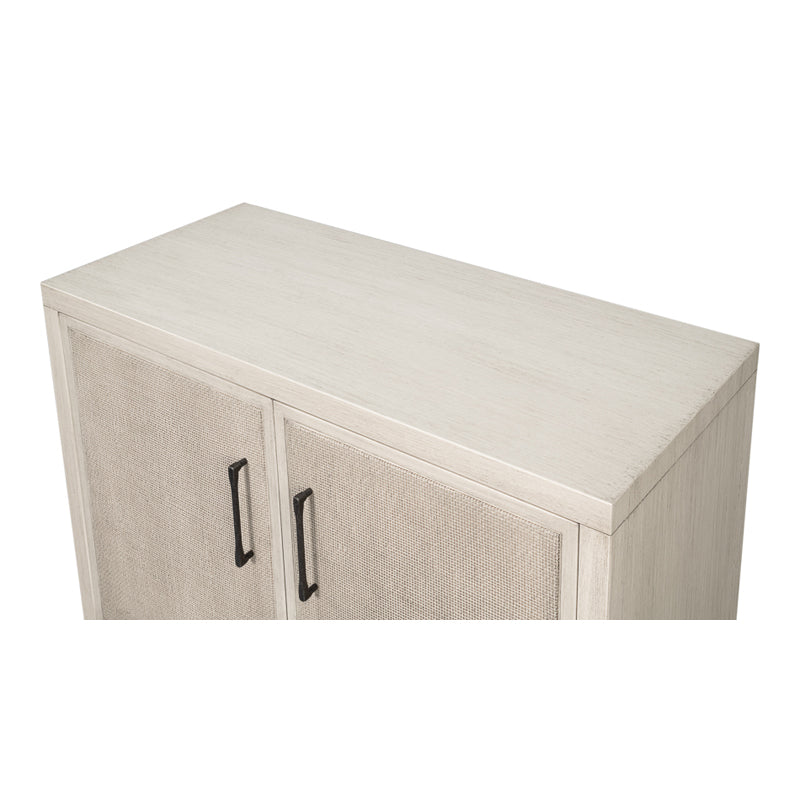 Charity Two Door Sideboard