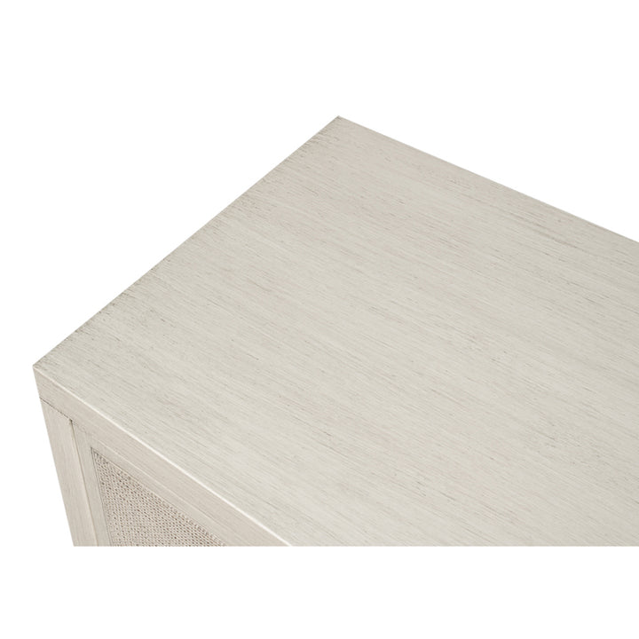 Charity Two Door Sideboard