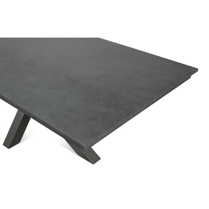 Eich Dining Table