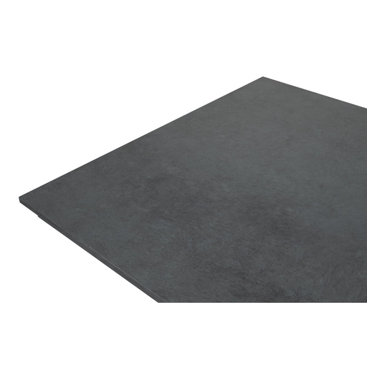 Eich Dining Table