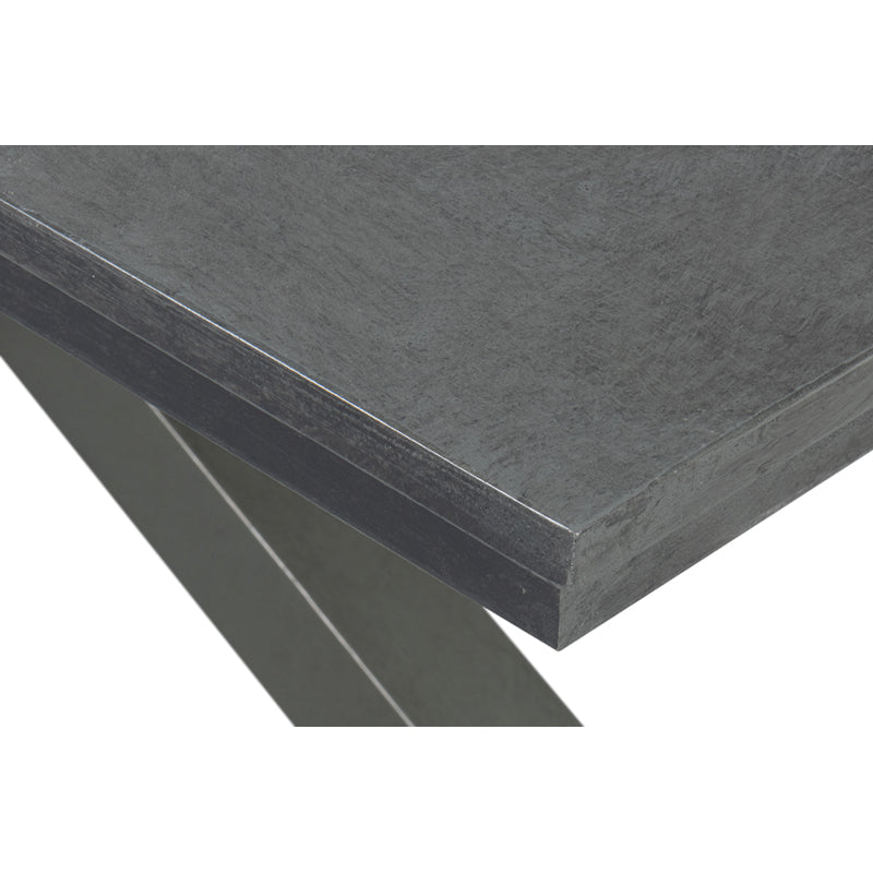 Eich Dining Table