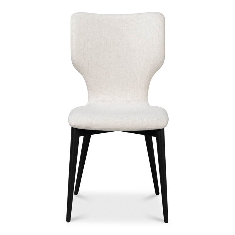 Contour Side chair