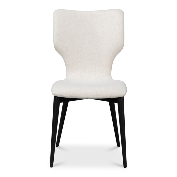 Contour Side chair