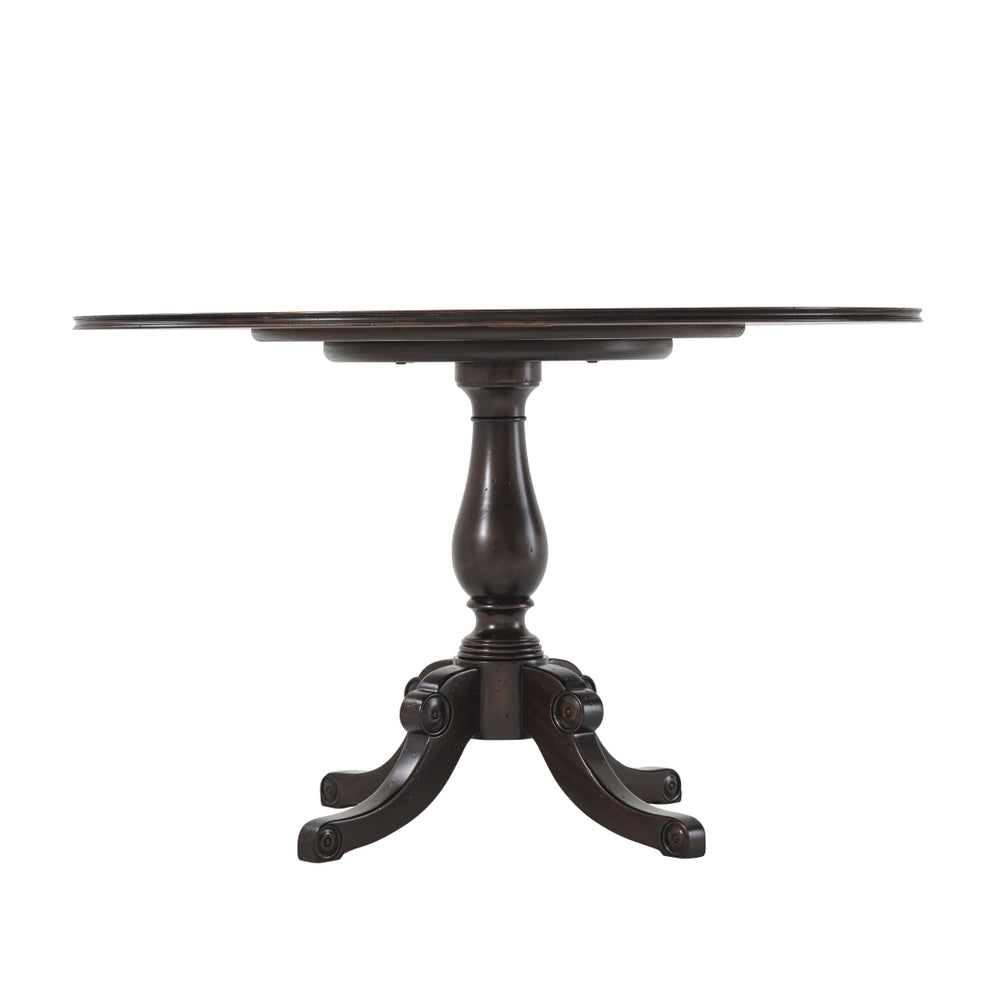 Jacoby Dining Table