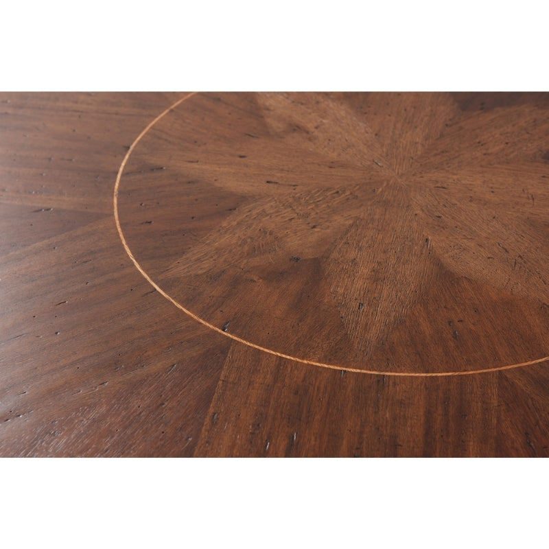 Jacoby Dining Table