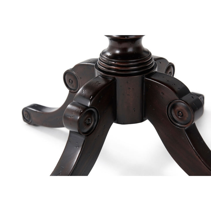 Jacoby Dining Table