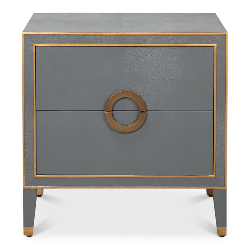 Gabriella Night Stand