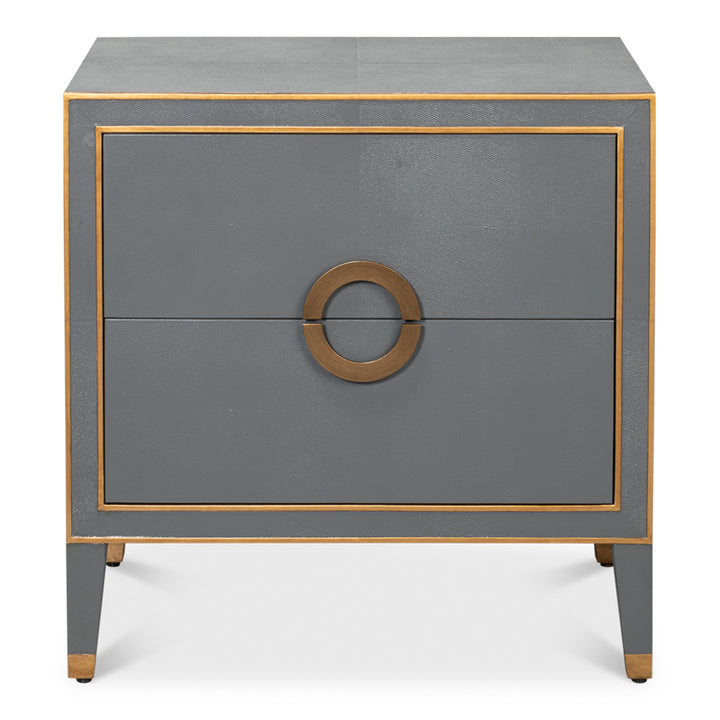 Gabriella Night Stand