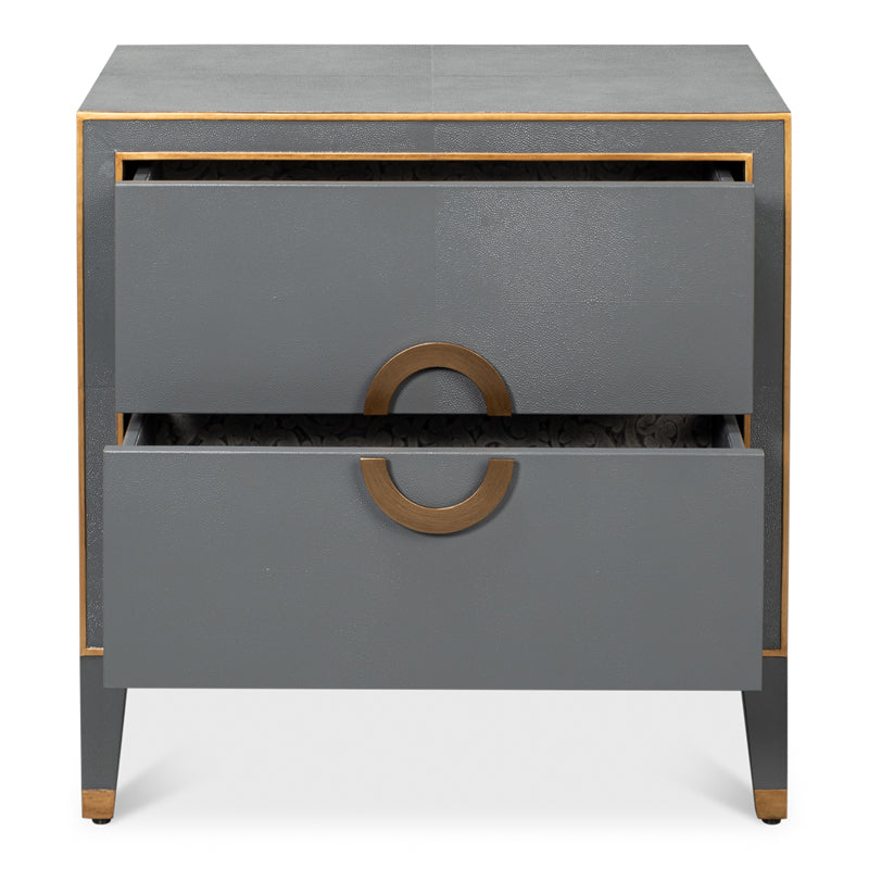 Gabriella Night Stand