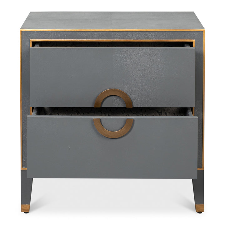 Gabriella Night Stand