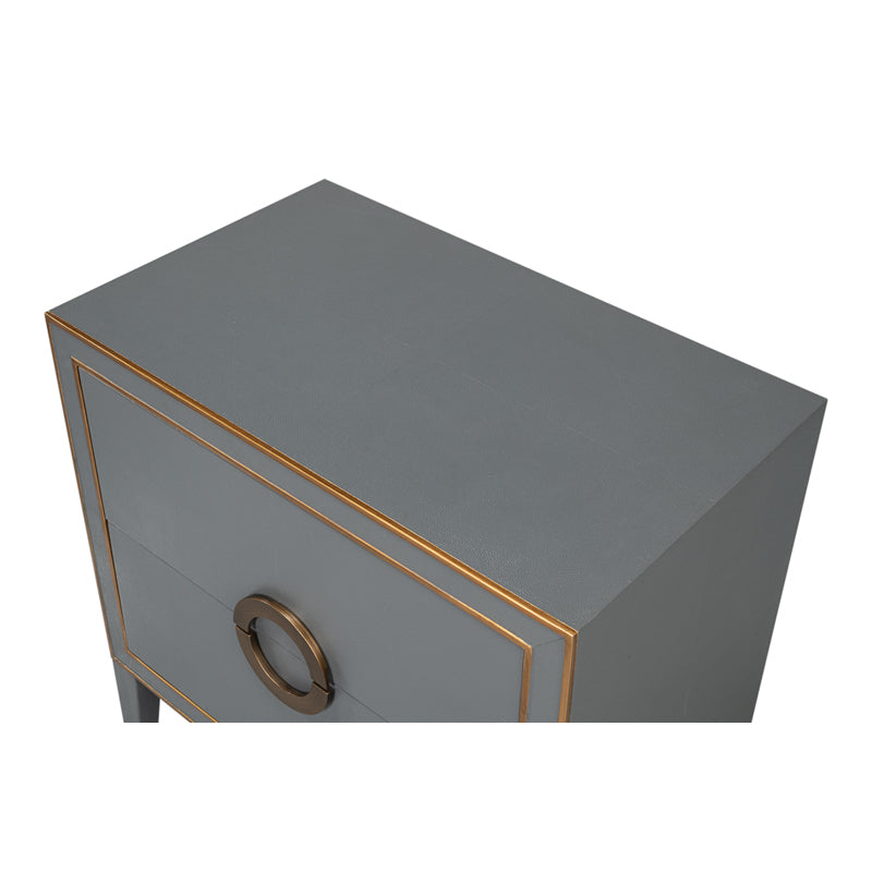 Gabriella Night Stand