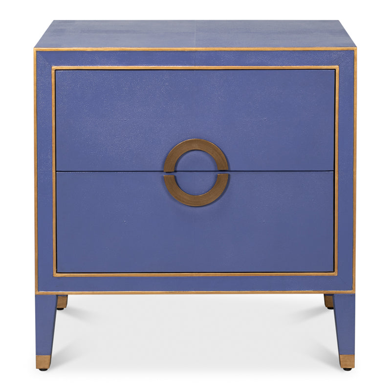 Gabriella Night Stand