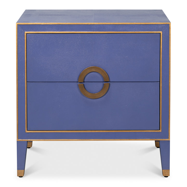 Gabriella Night Stand