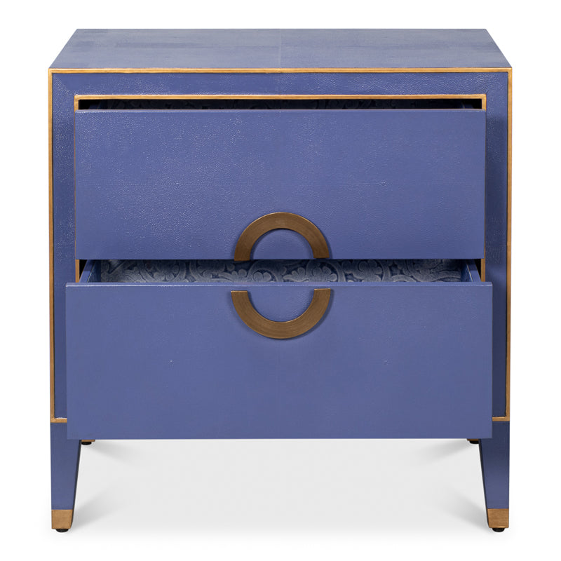 Gabriella Night Stand