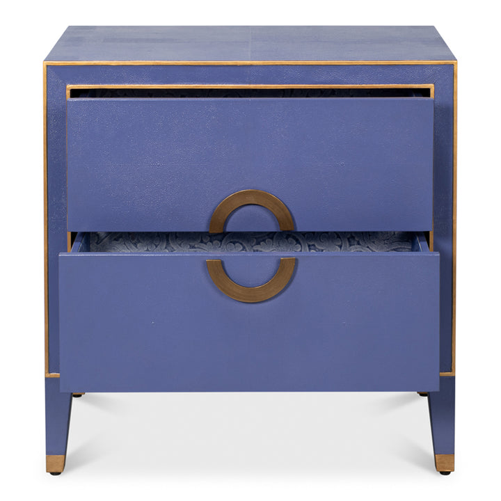 Gabriella Night Stand