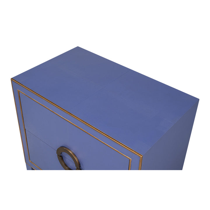 Gabriella Night Stand