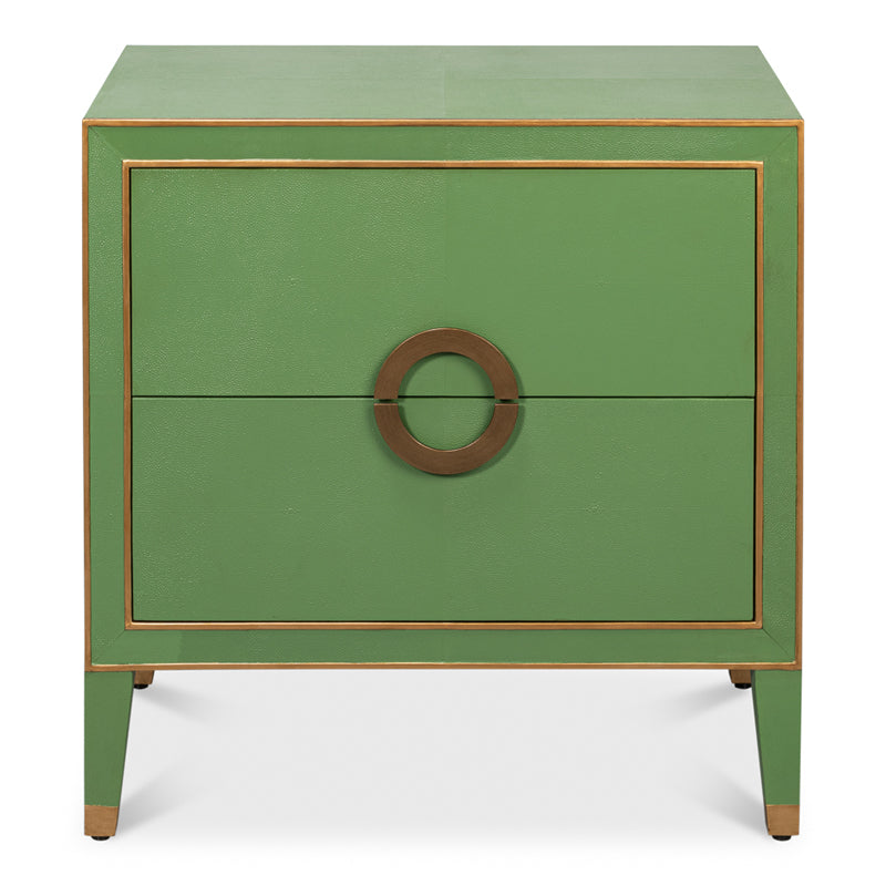 Gabriella Night Stand