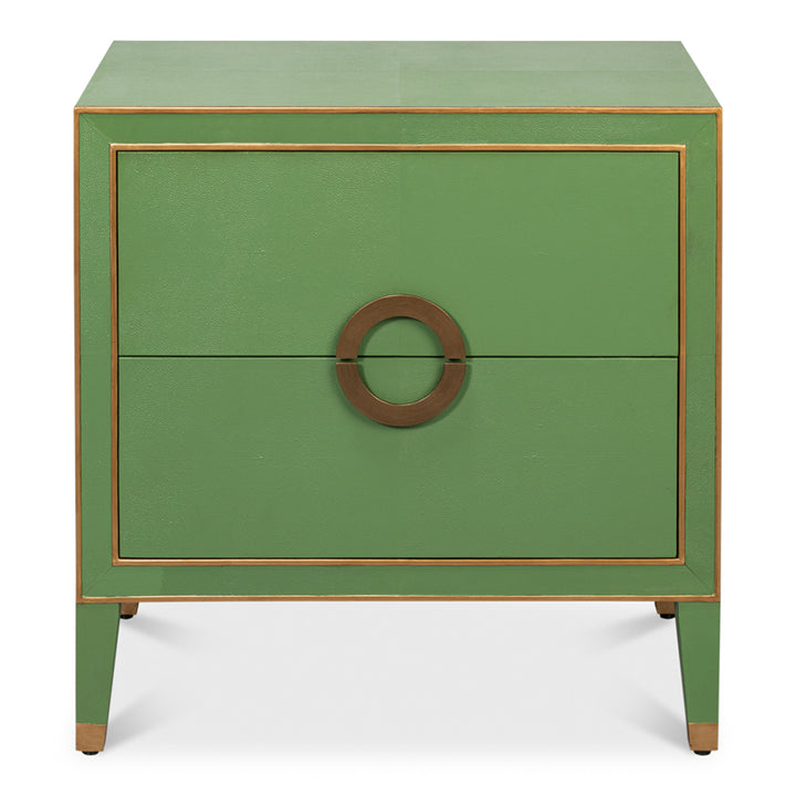 Gabriella Night Stand