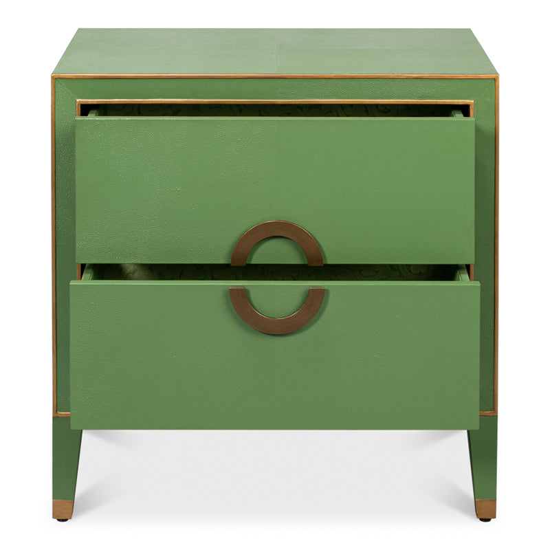 Gabriella Night Stand
